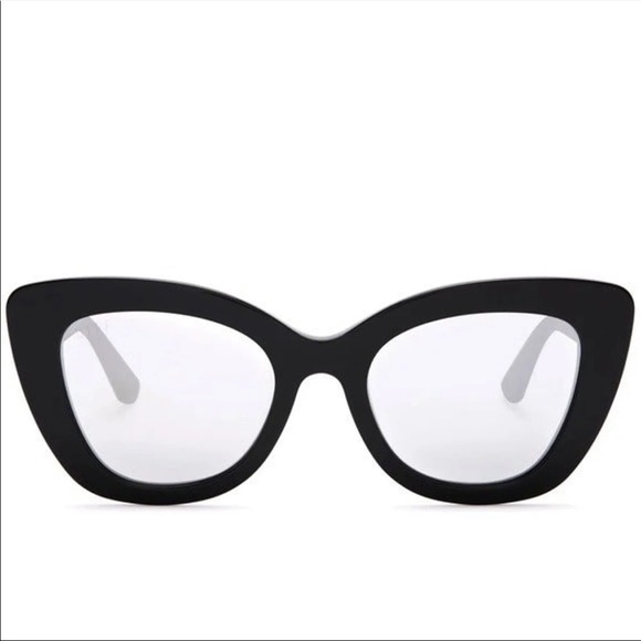 NWT DIFF Raven Sunglasses - Picture 2 of 8